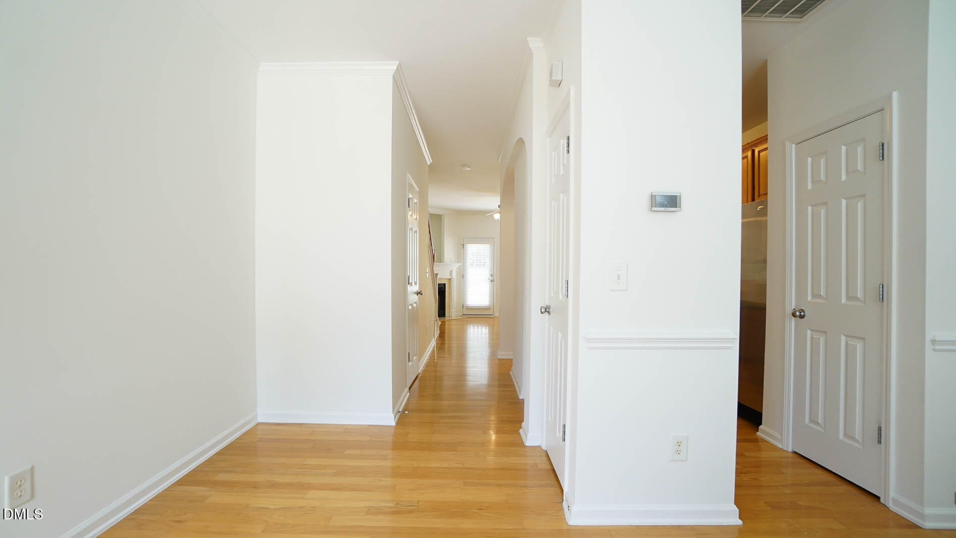 8347 City Loft Court Property Photo 9