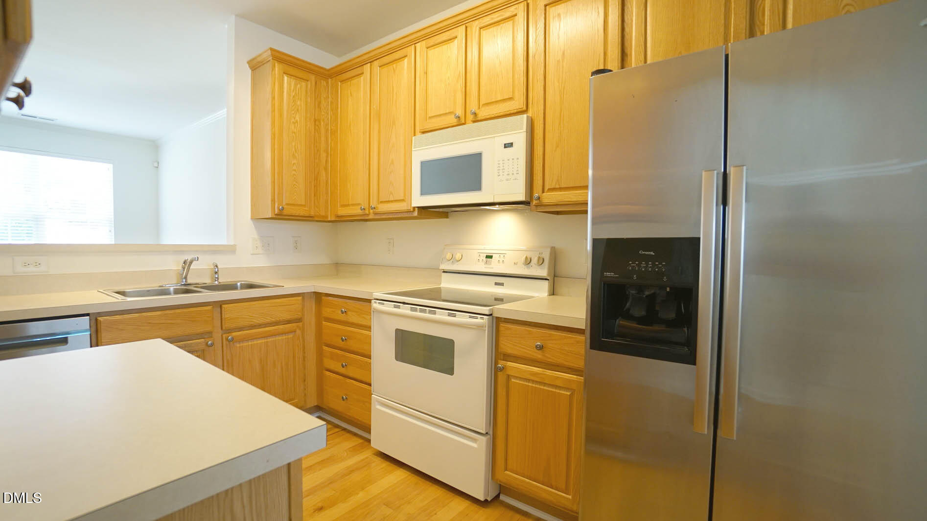 8347 City Loft Court Property Photo 10
