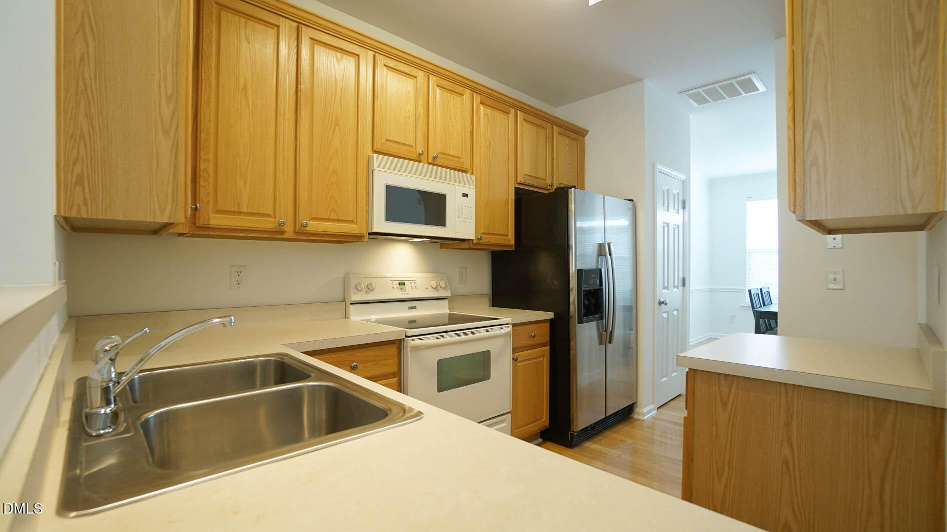 8347 City Loft Court Property Photo 13