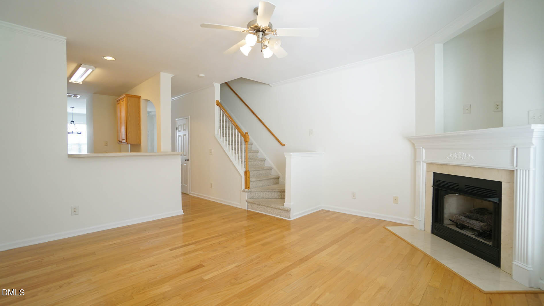 8347 City Loft Court Property Photo 15