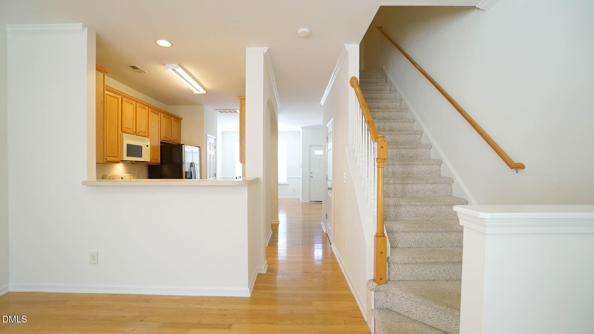 8347 City Loft Court Property Photo 16
