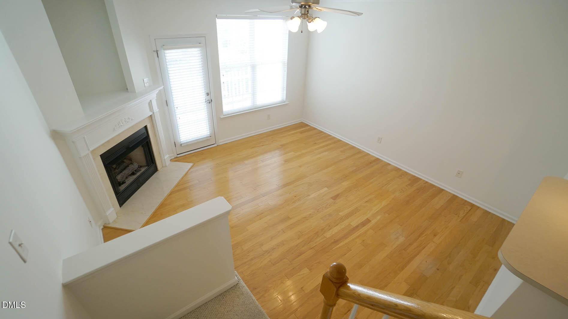 8347 City Loft Court Property Photo 17