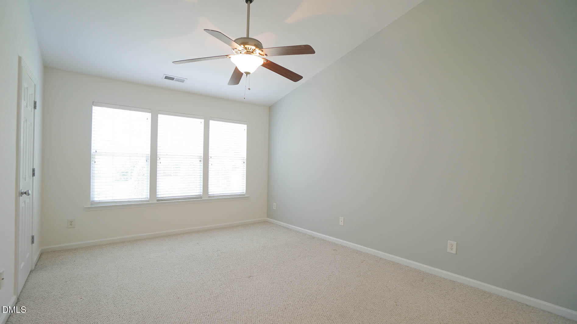 8347 City Loft Court Property Photo 18