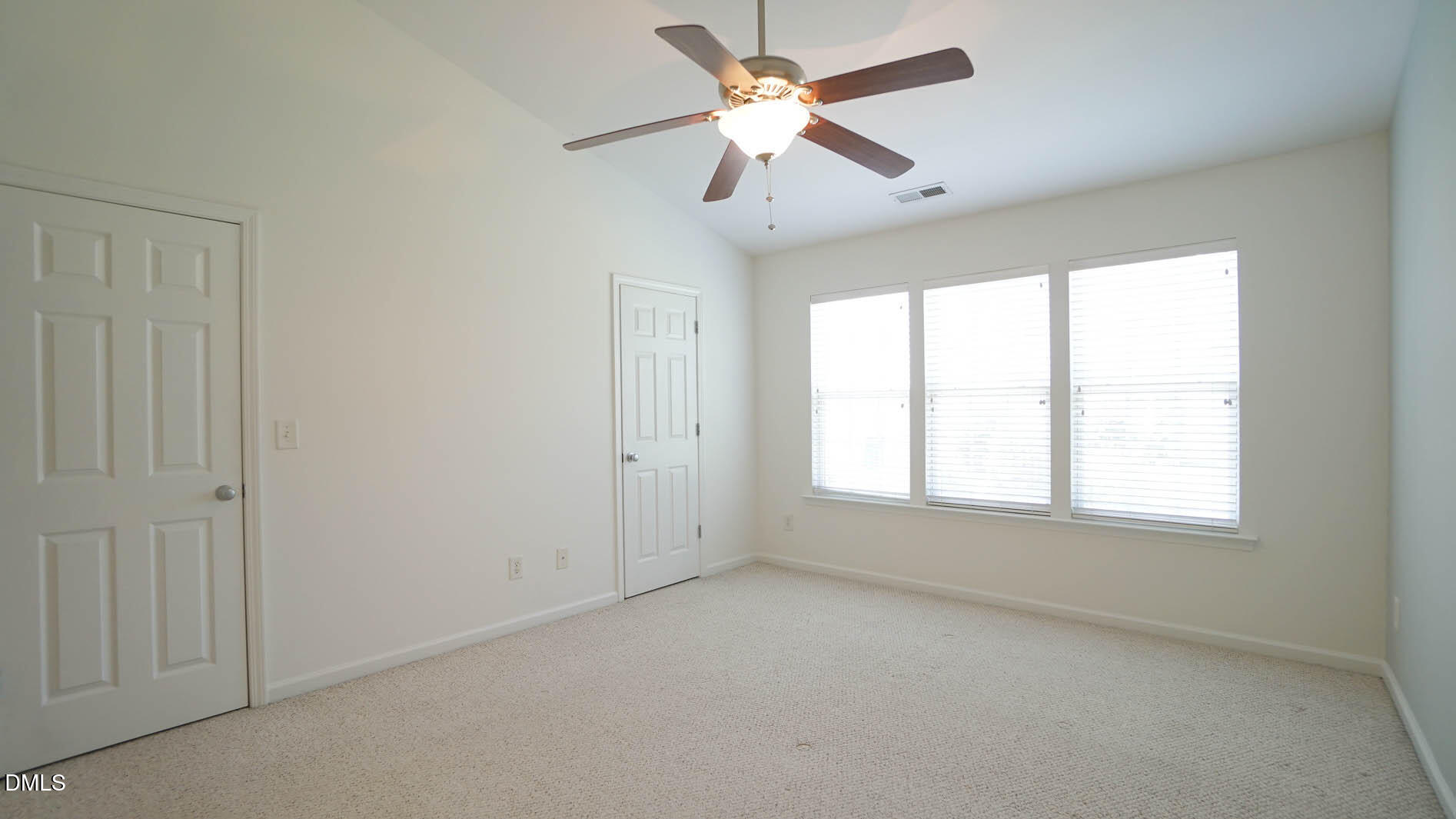 8347 City Loft Court Property Photo 19