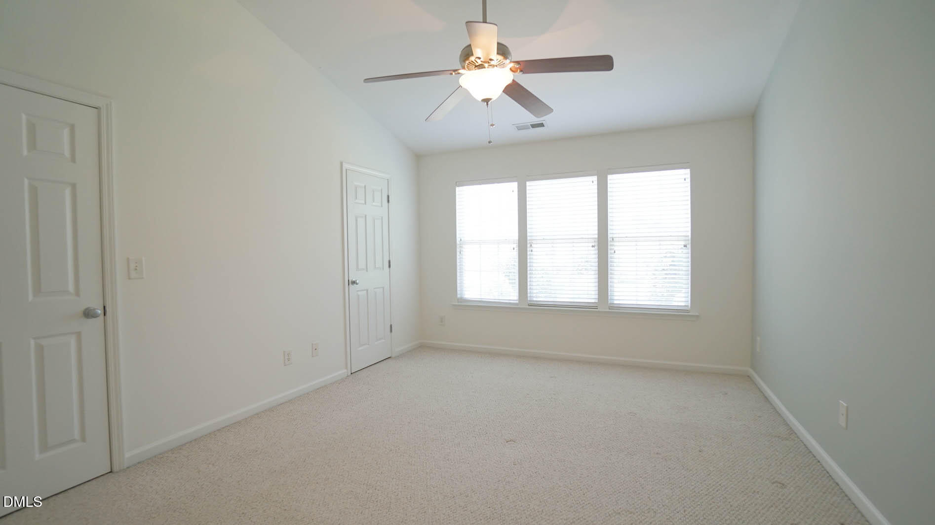 8347 City Loft Court Property Photo 20