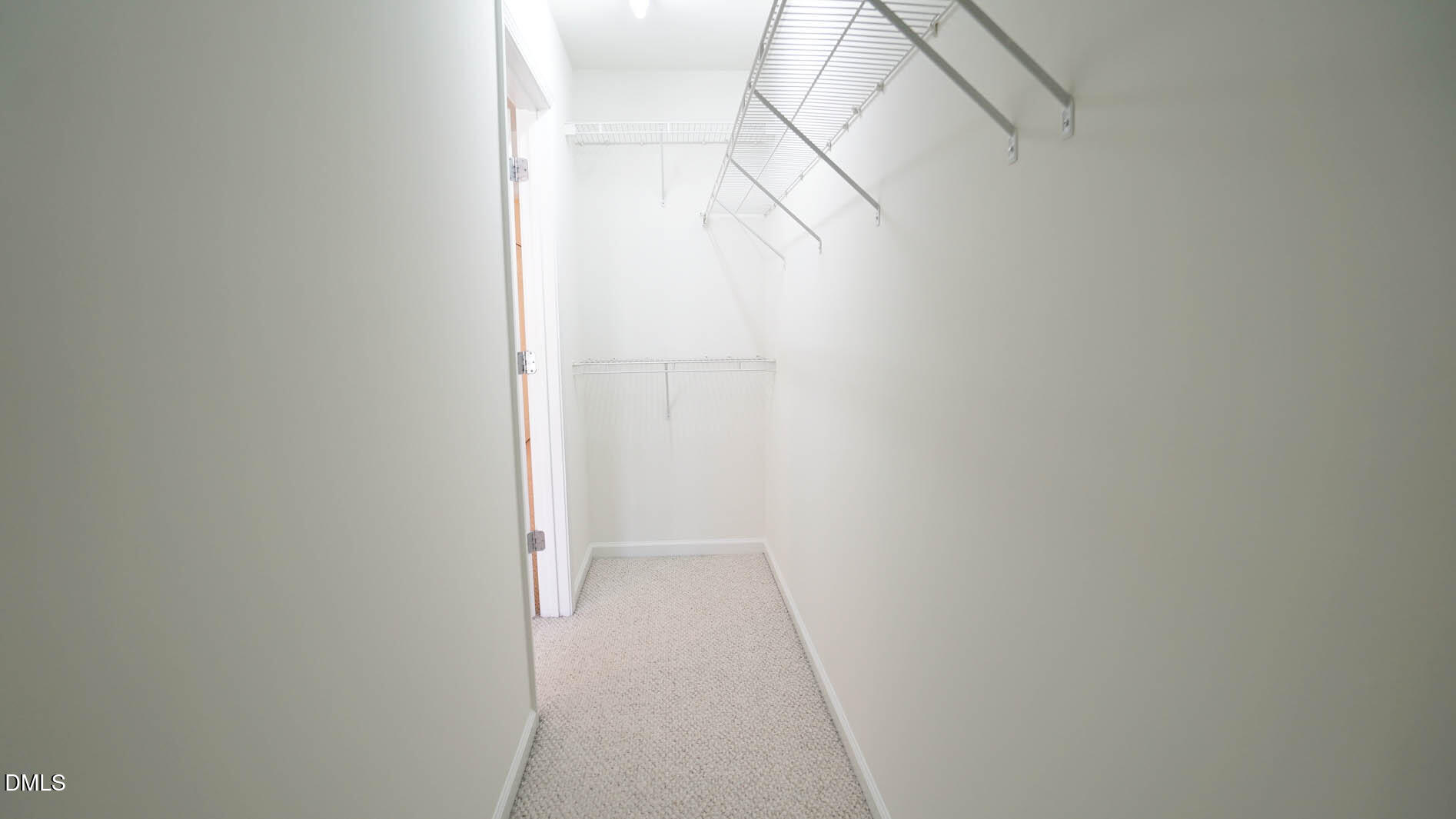 8347 City Loft Court Property Photo 21