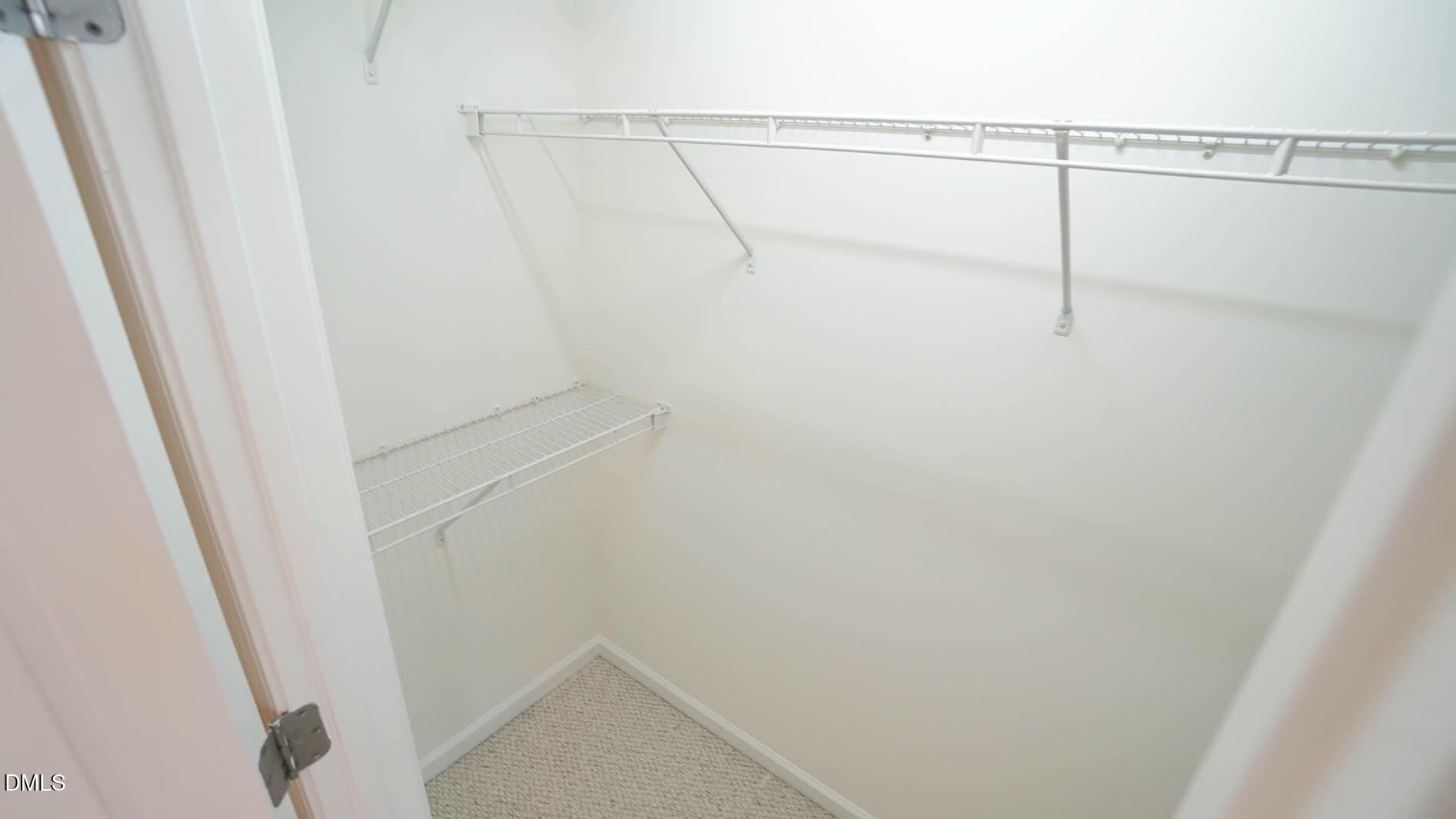 8347 City Loft Court Property Photo 22