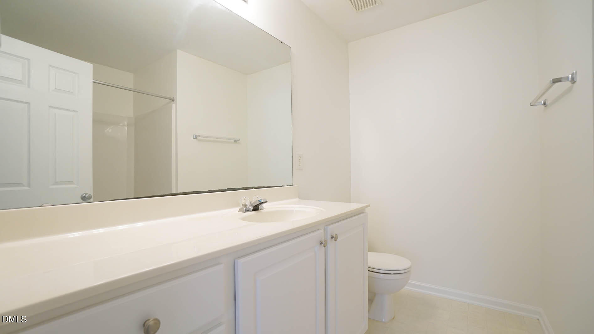 8347 City Loft Court Property Photo 23