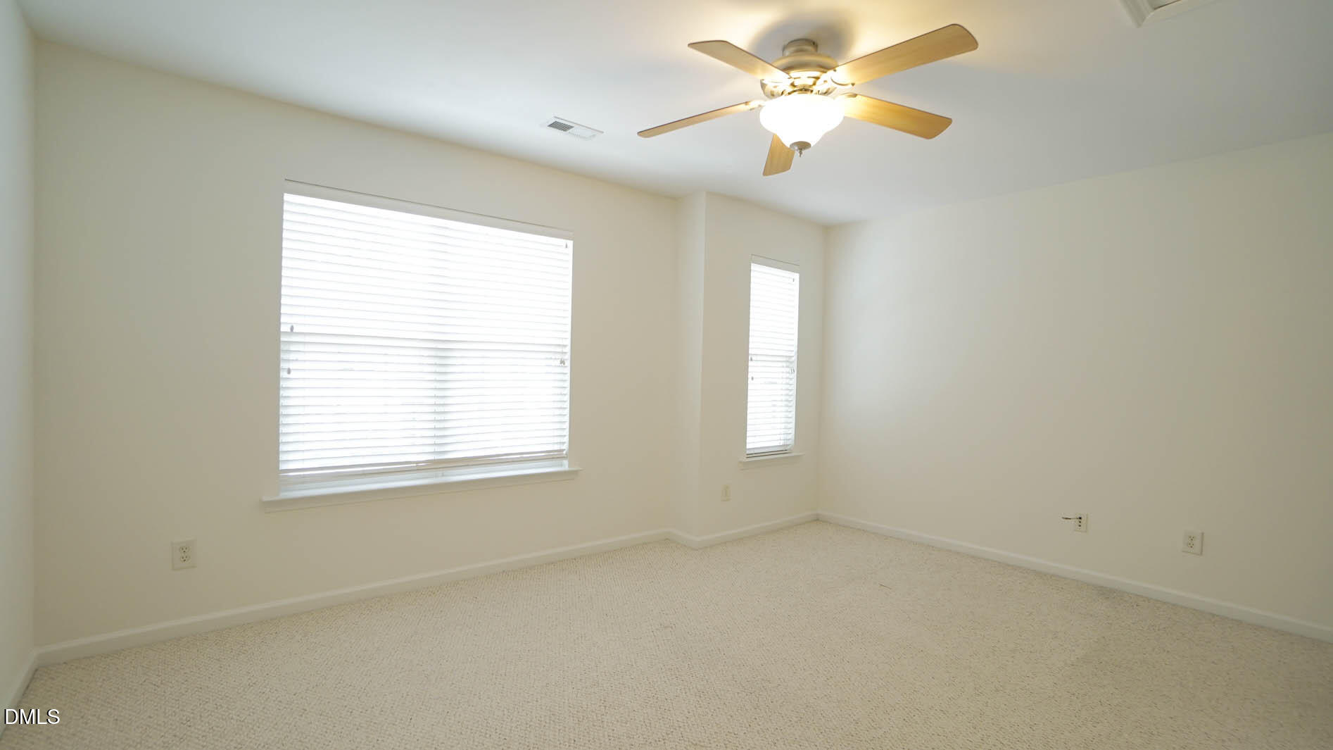 8347 City Loft Court Property Photo 25