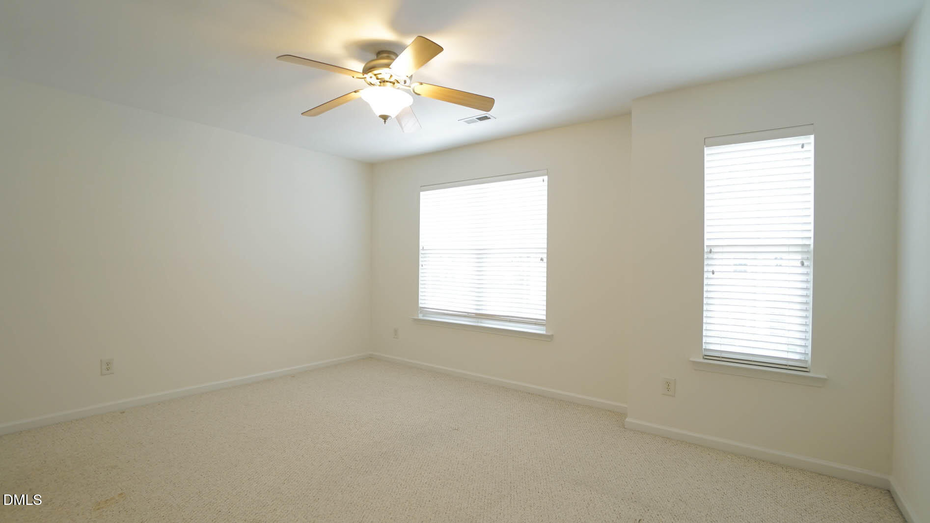 8347 City Loft Court Property Photo 26