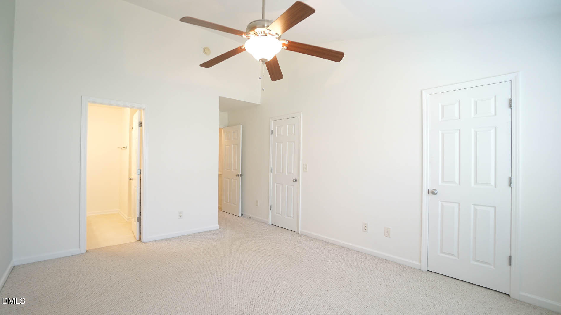 8347 City Loft Court Property Photo 27
