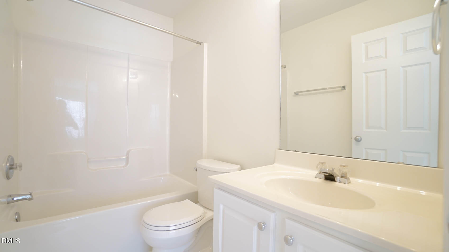 8347 City Loft Court Property Photo 28