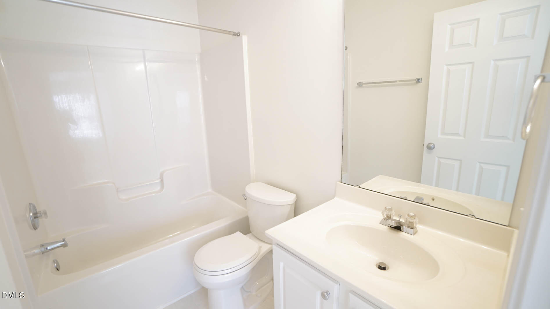8347 City Loft Court Property Photo 29