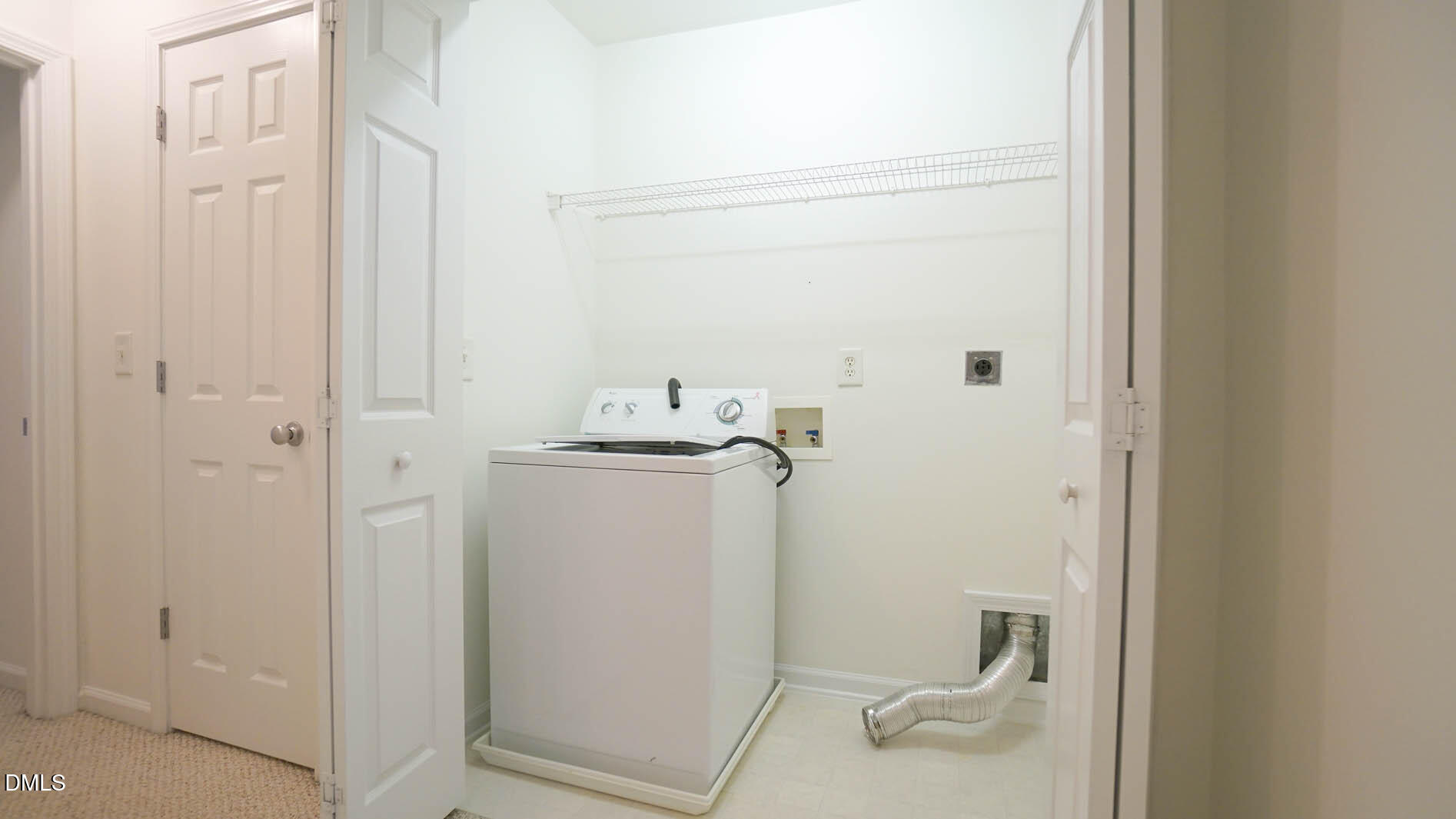8347 City Loft Court Property Photo 30