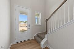 85 Railcar Way Property Photo 2