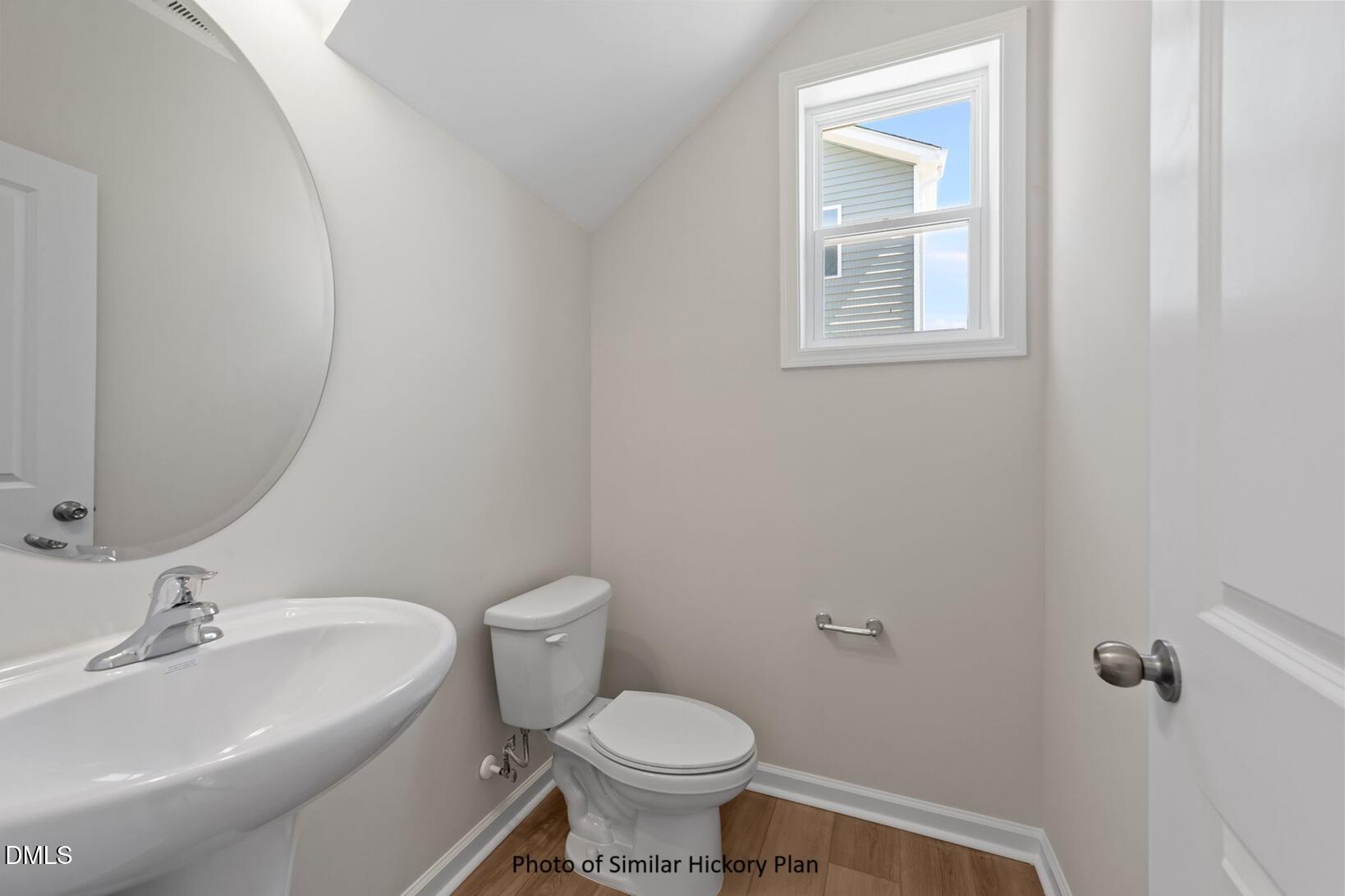 85 Railcar Way Property Photo 3