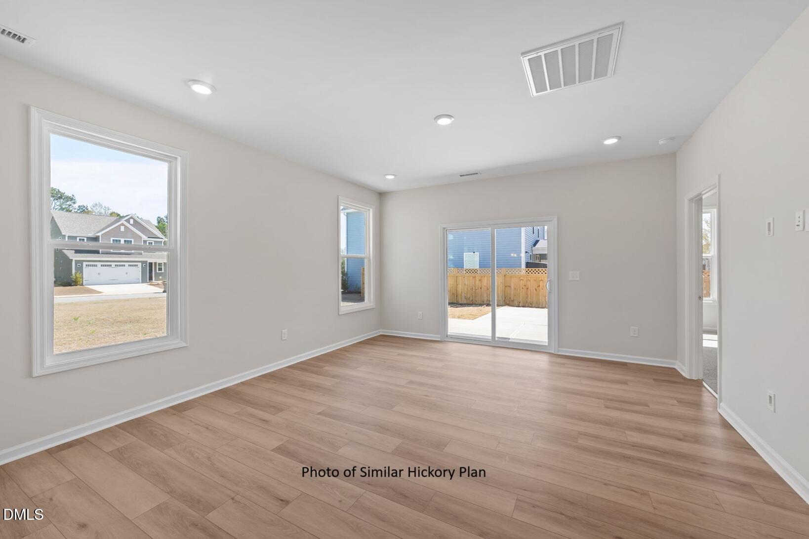 85 Railcar Way Property Photo 4