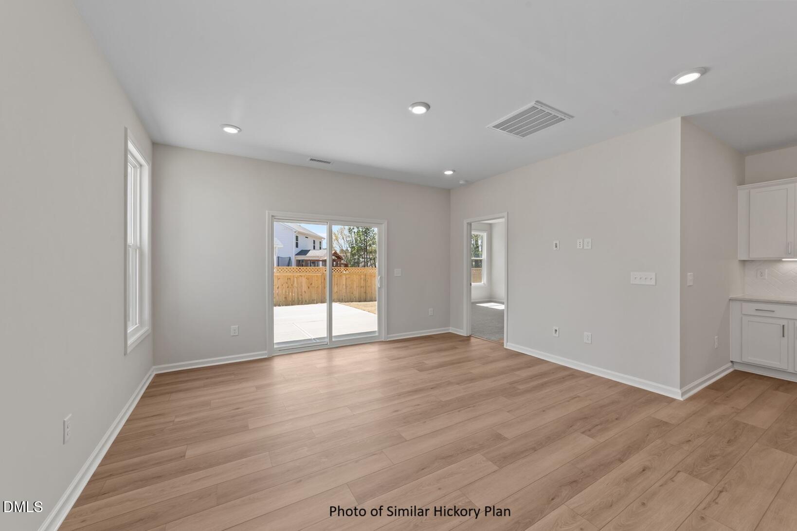 85 Railcar Way Property Photo 6