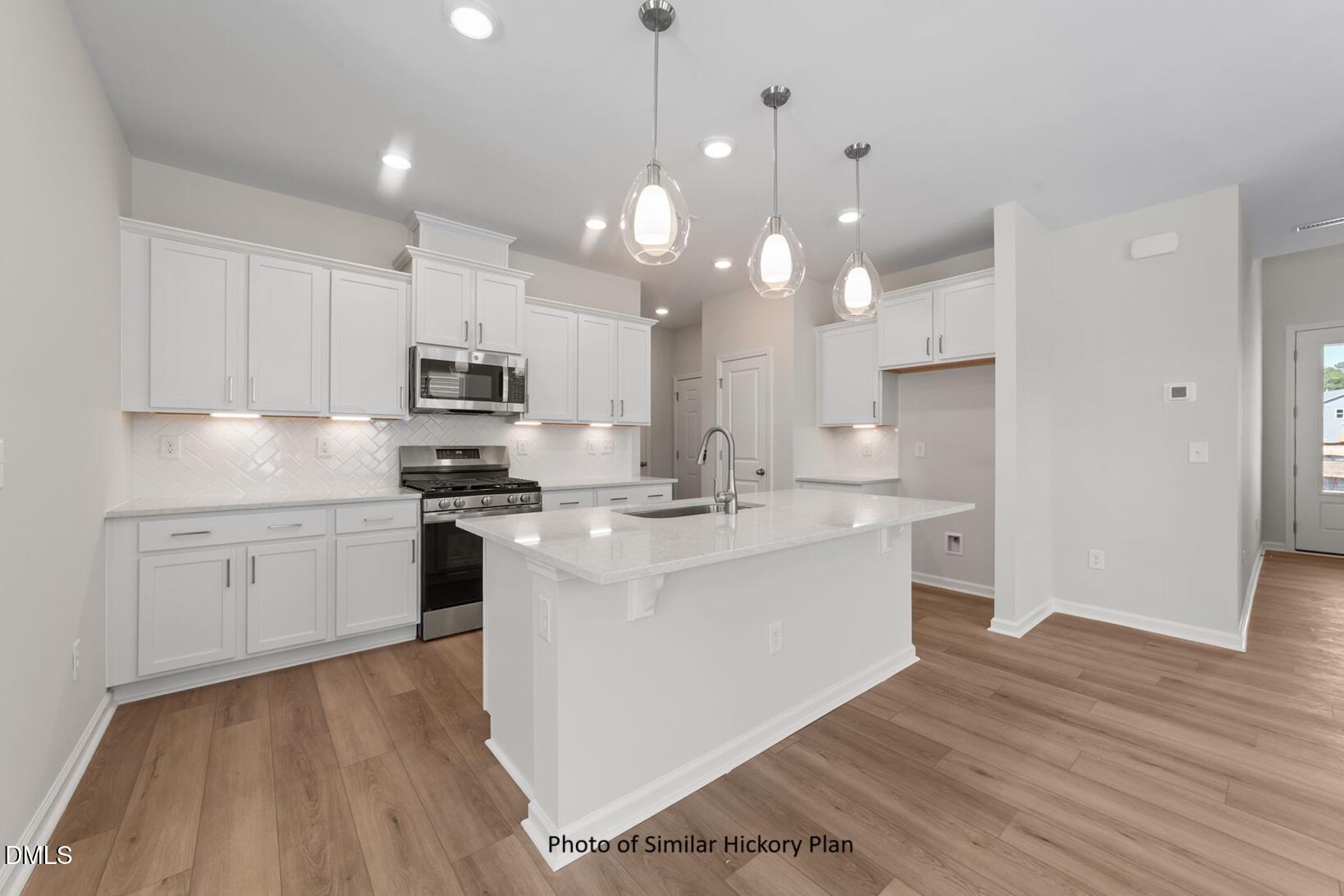 85 Railcar Way Property Photo 7