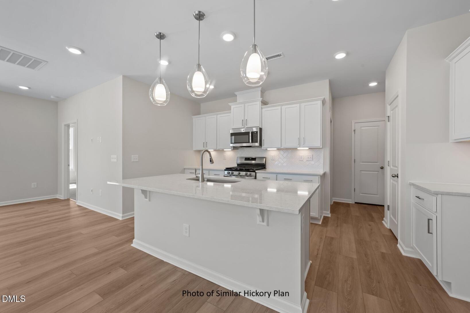 85 Railcar Way Property Photo 8