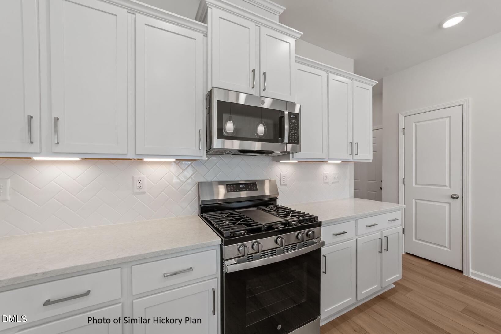 85 Railcar Way Property Photo 9