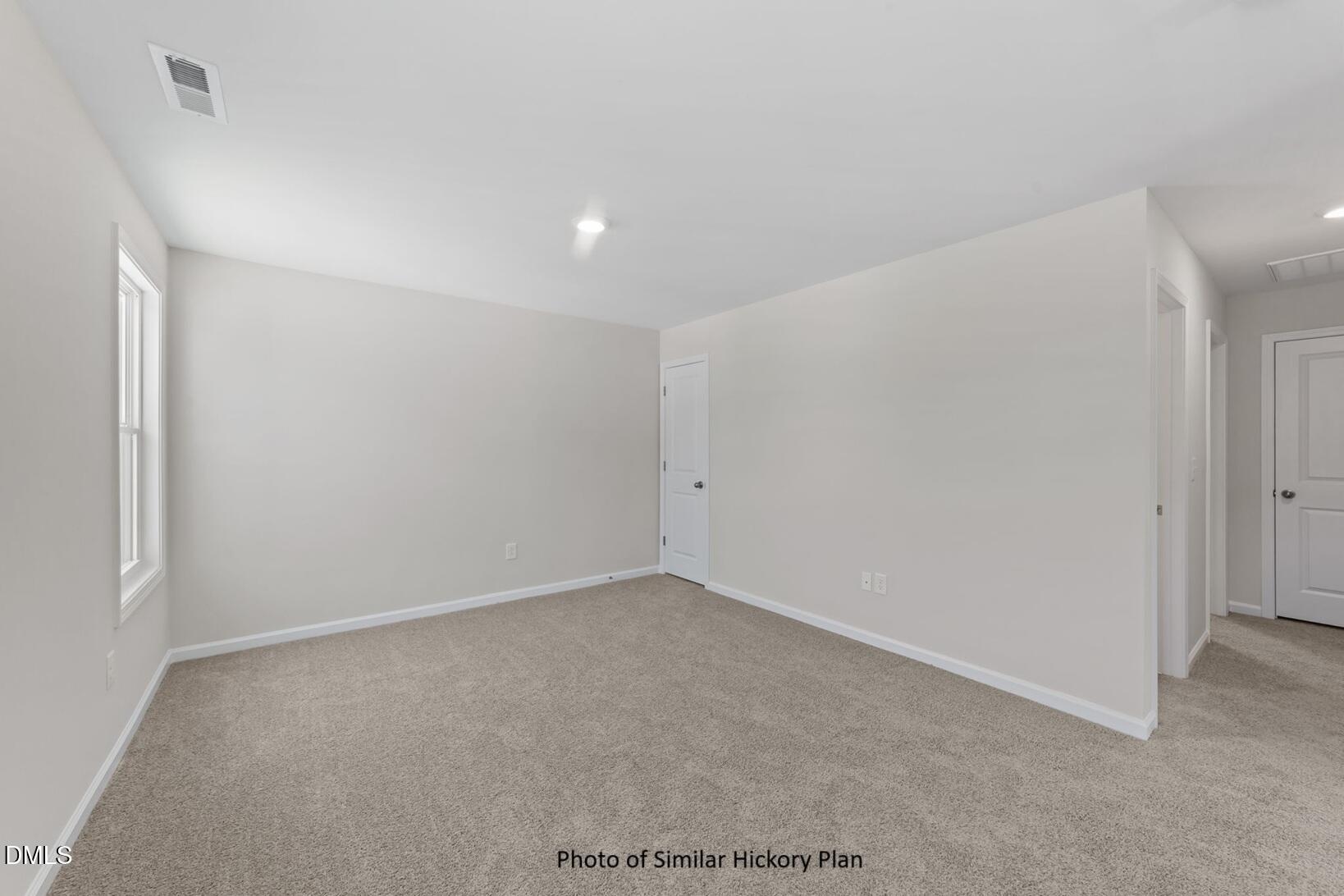 85 Railcar Way Property Photo 10