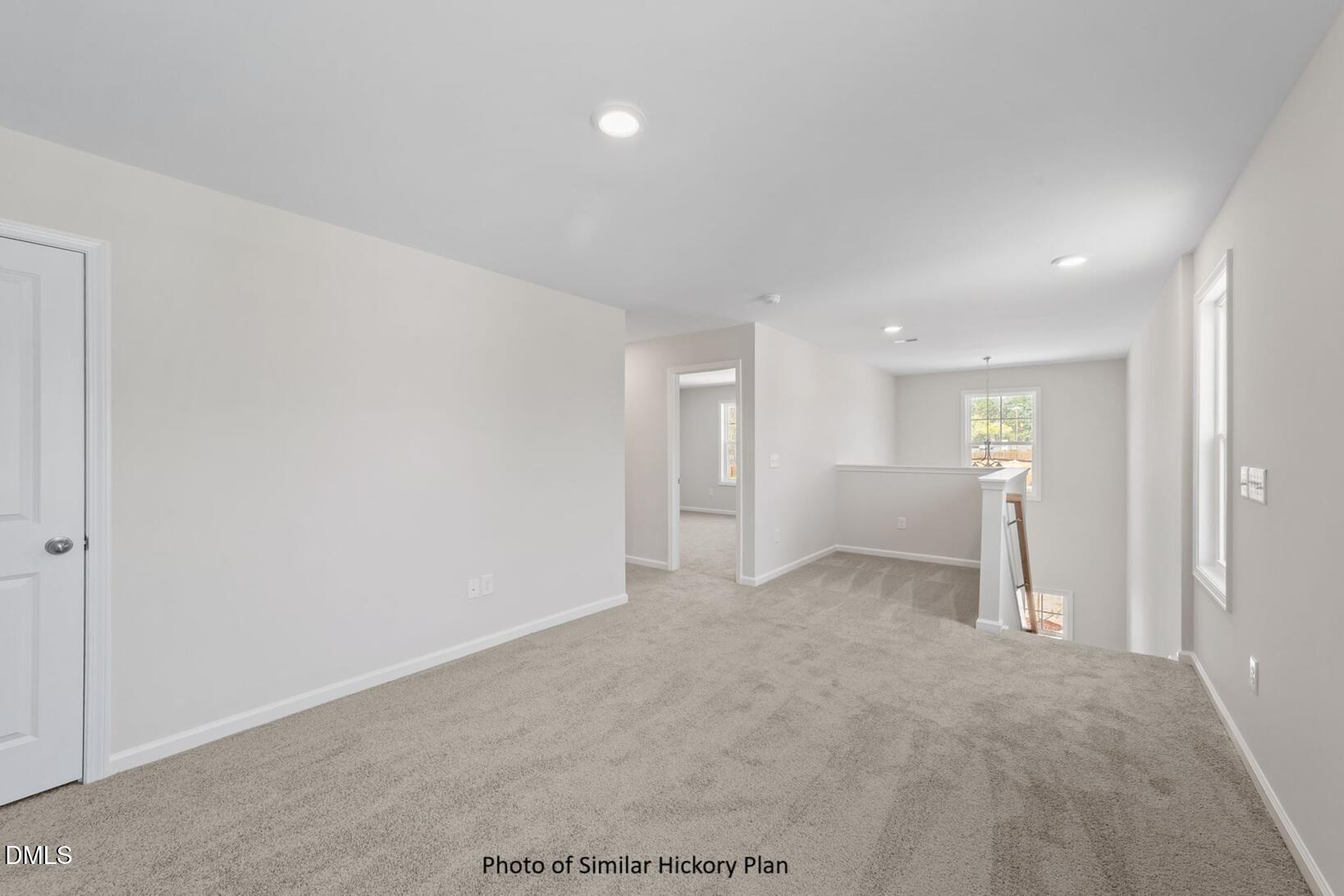 85 Railcar Way Property Photo 11