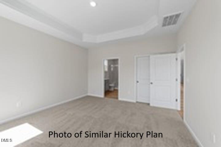85 Railcar Way Property Photo 12