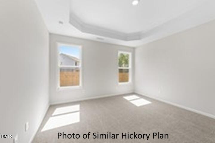 85 Railcar Way Property Photo 13