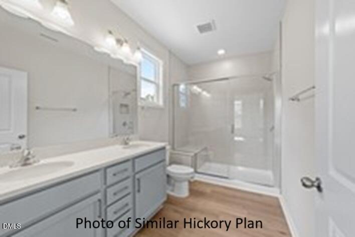 85 Railcar Way Property Photo 14
