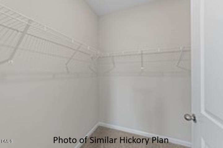 85 Railcar Way Property Photo 15