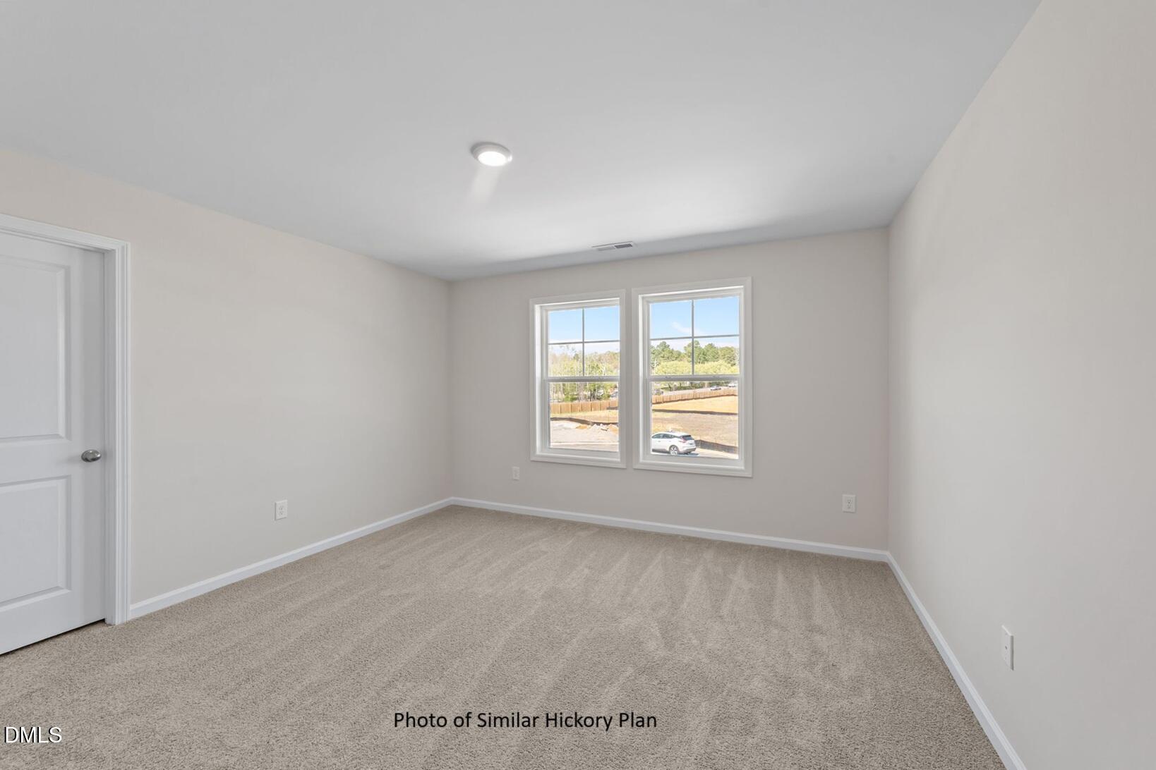 85 Railcar Way Property Photo 16