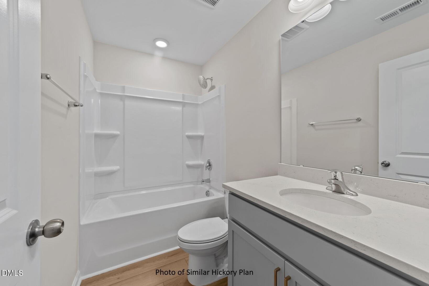 85 Railcar Way Property Photo 17