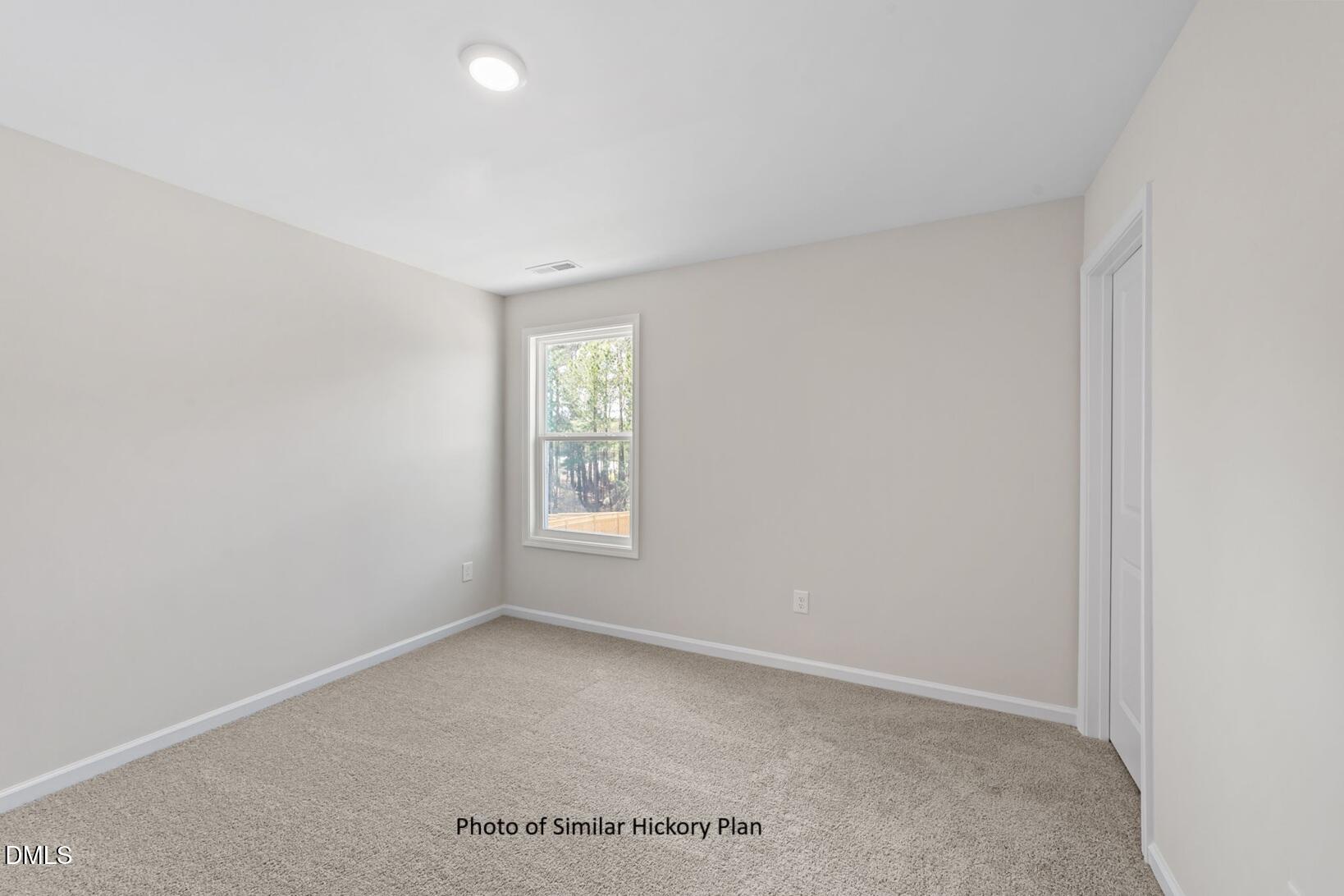 85 Railcar Way Property Photo 18