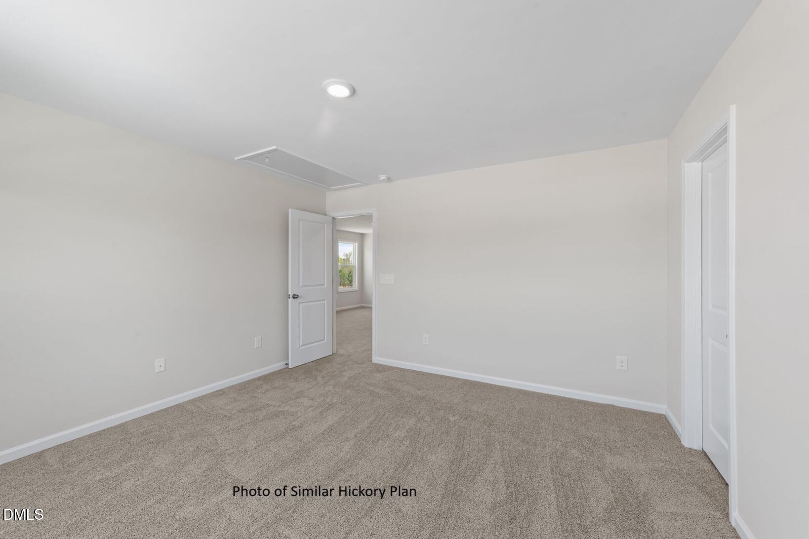 85 Railcar Way Property Photo 19