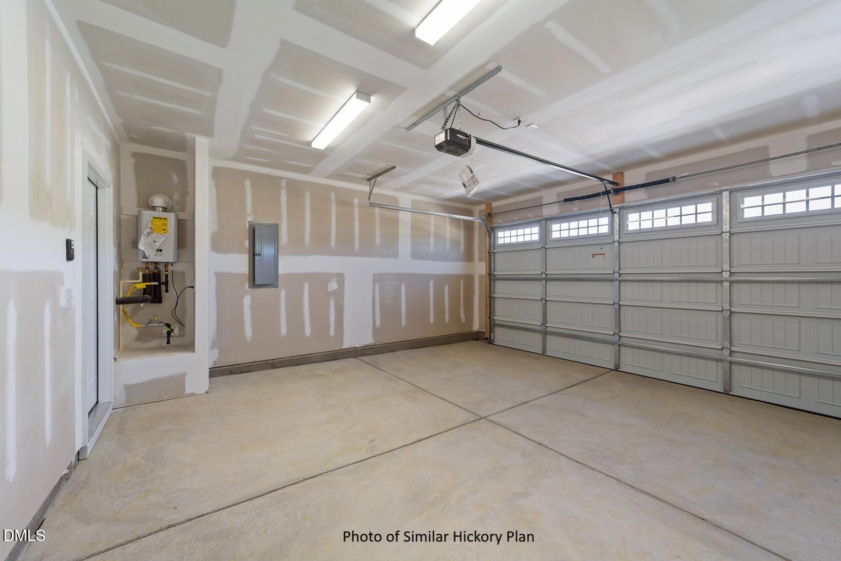 85 Railcar Way Property Photo 20