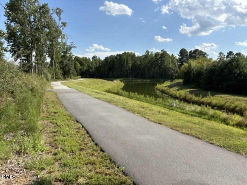 85 Railcar Way Property Photo 25