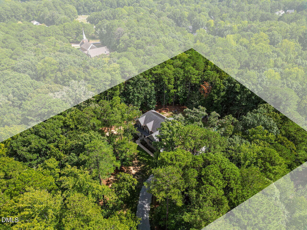 209 Porcino Lane Property Photo 2