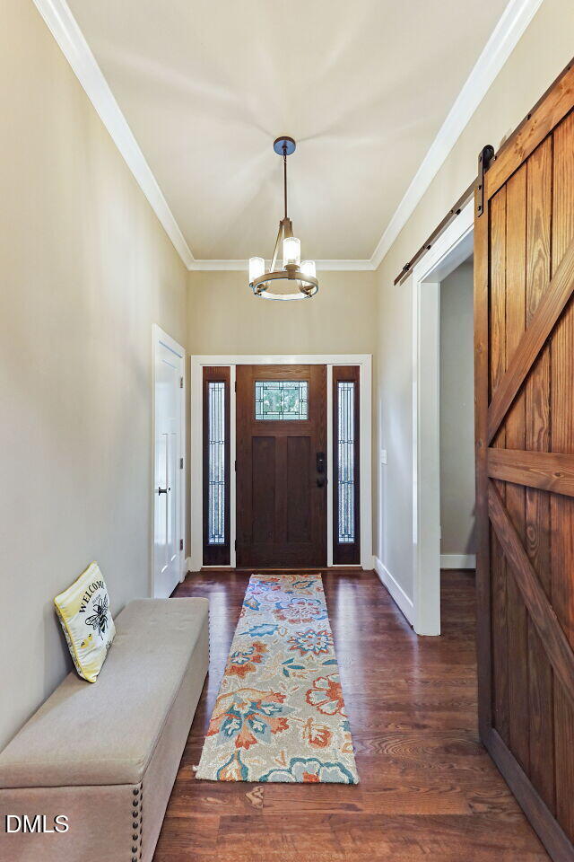 209 Porcino Lane Property Photo 7