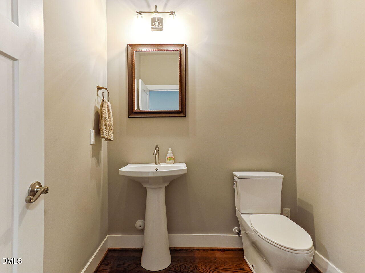 209 Porcino Lane Property Photo 8