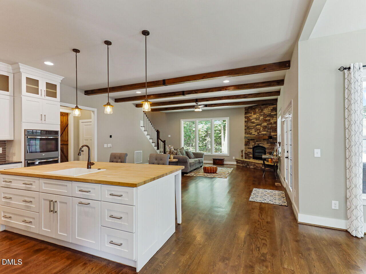 209 Porcino Lane Property Photo 16