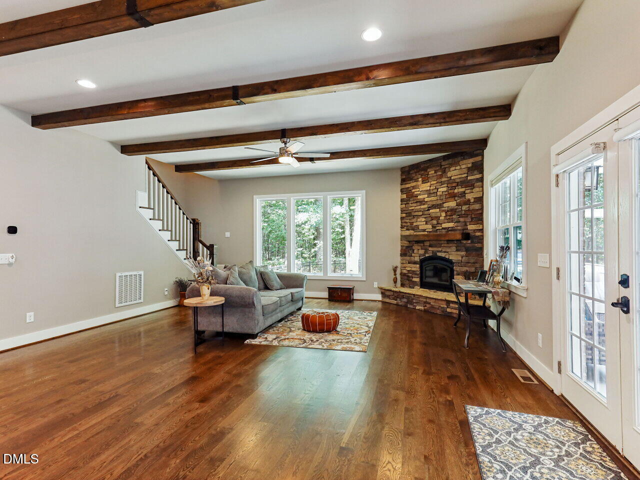 209 Porcino Lane Property Photo 18