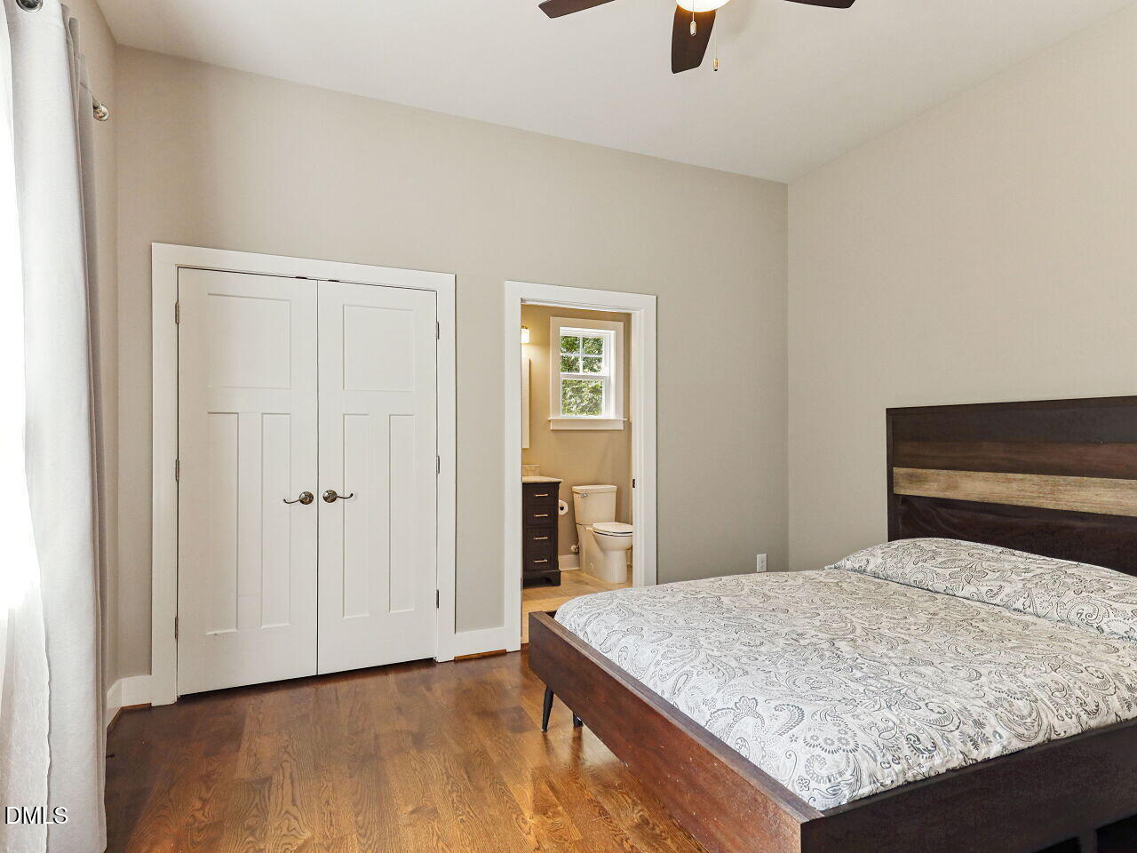 209 Porcino Lane Property Photo 20