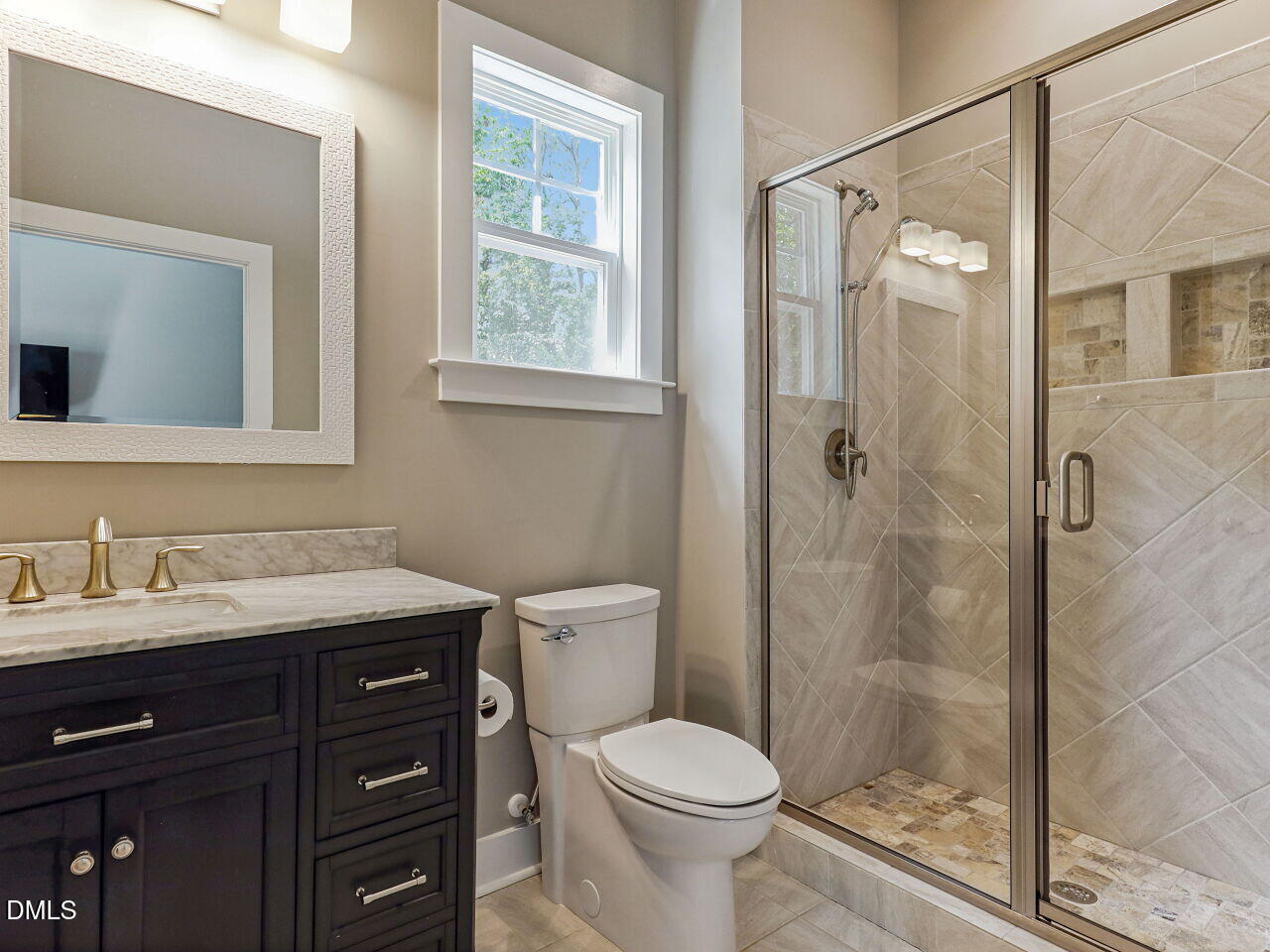 209 Porcino Lane Property Photo 21
