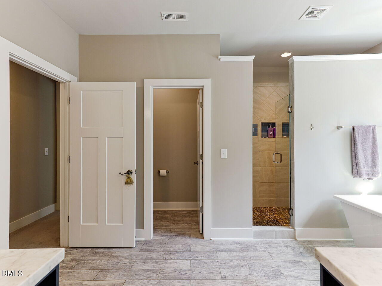209 Porcino Lane Property Photo 29