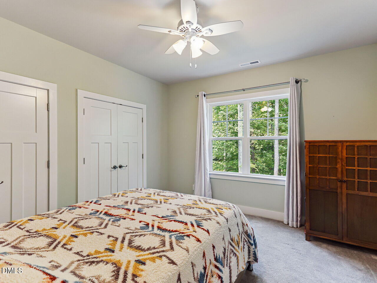 209 Porcino Lane Property Photo 31