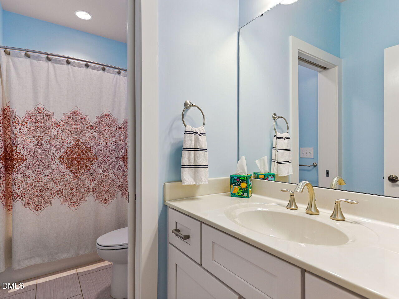 209 Porcino Lane Property Photo 32