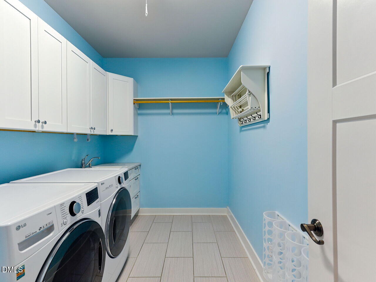 209 Porcino Lane Property Photo 33