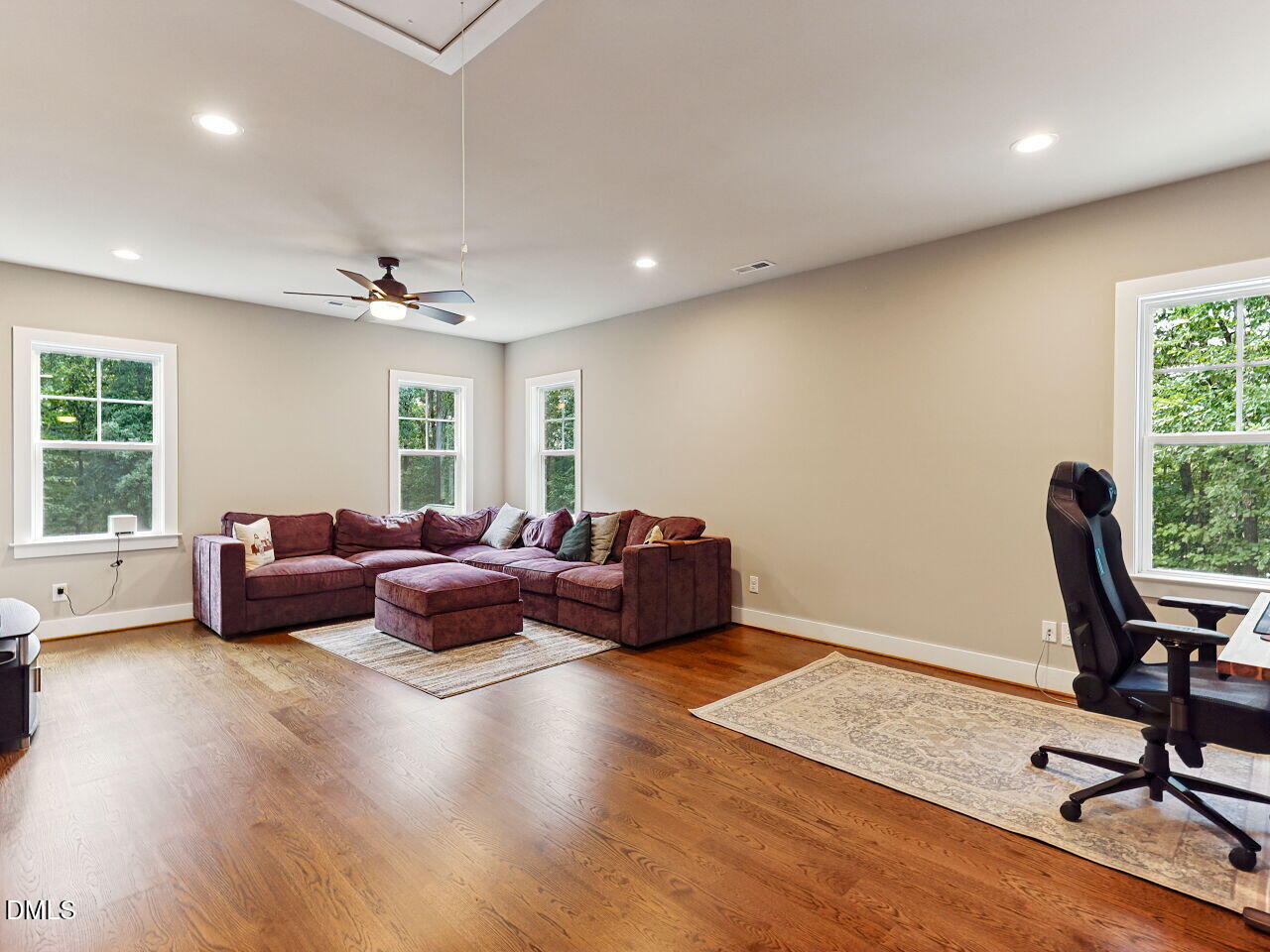209 Porcino Lane Property Photo 34