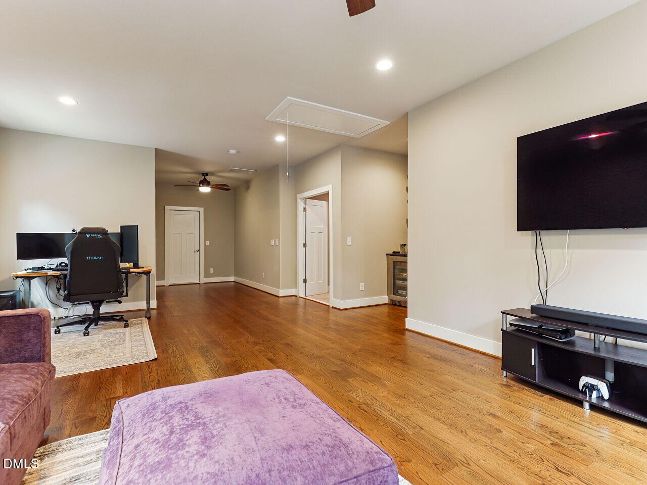 209 Porcino Lane Property Photo 35